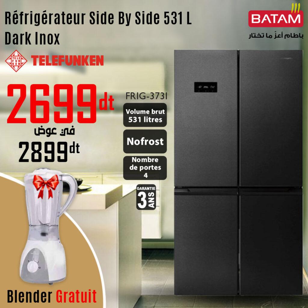 catalogue batam refrigerateur 6