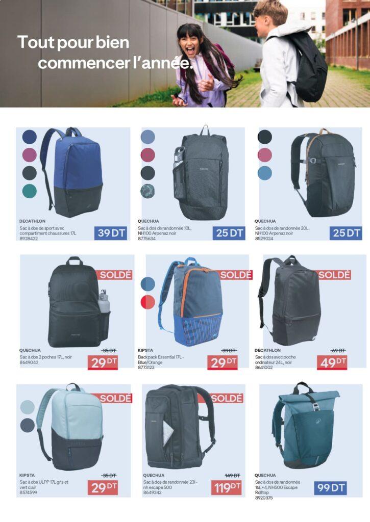 decathlon Catalogue RDS 2025 page 0002