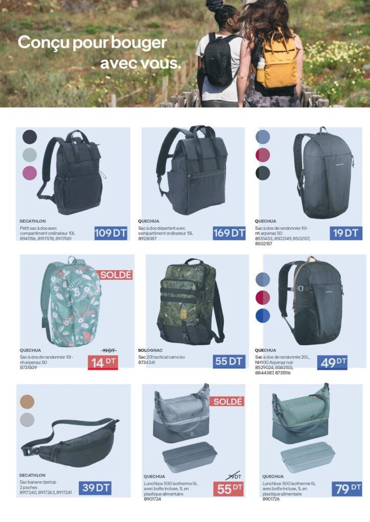 decathlon Catalogue RDS 2025 page 0003