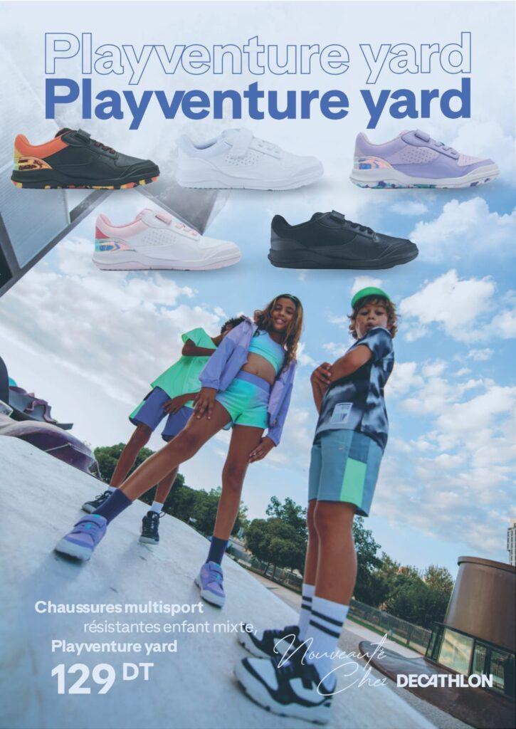 decathlon Catalogue RDS 2025 page 0004