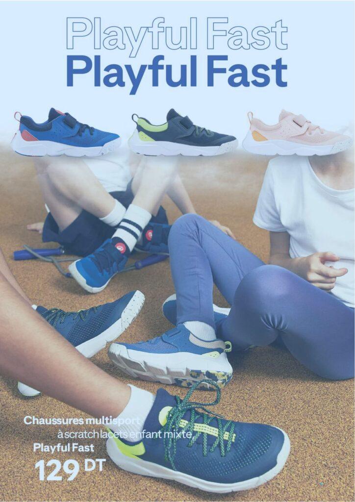 decathlon Catalogue RDS 2025 page 0005