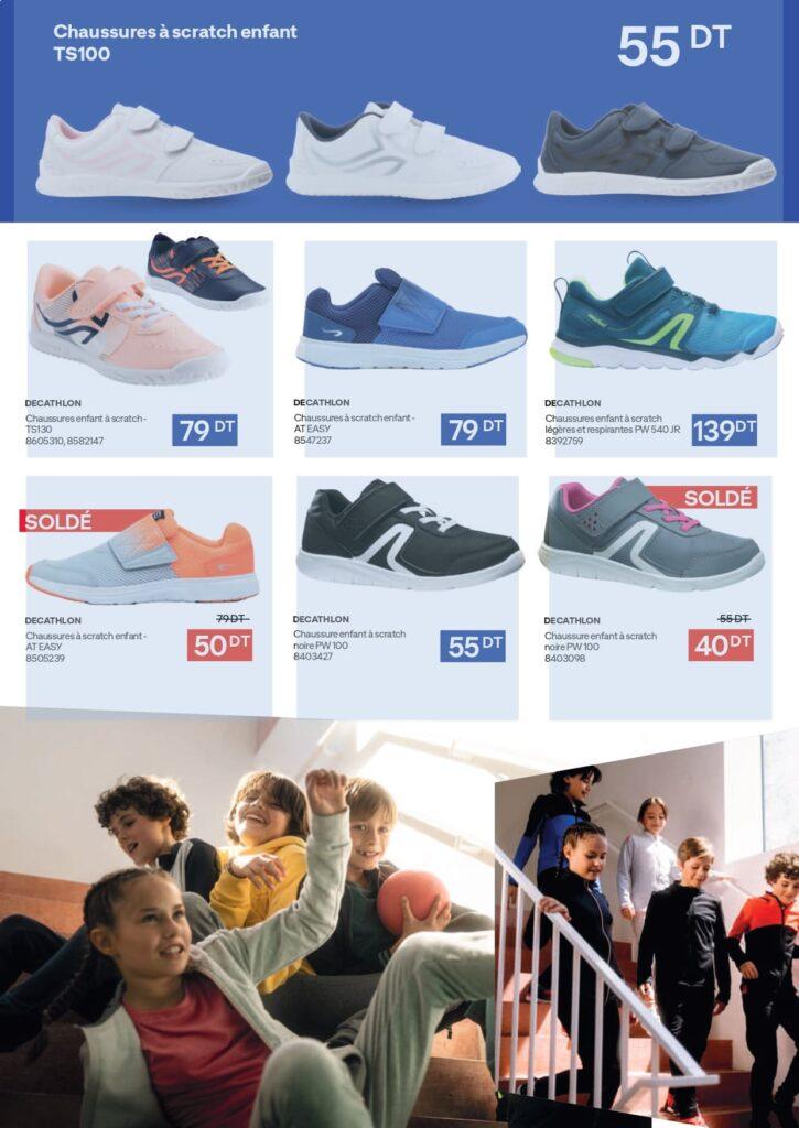 decathlon Catalogue RDS 2025 page 0007