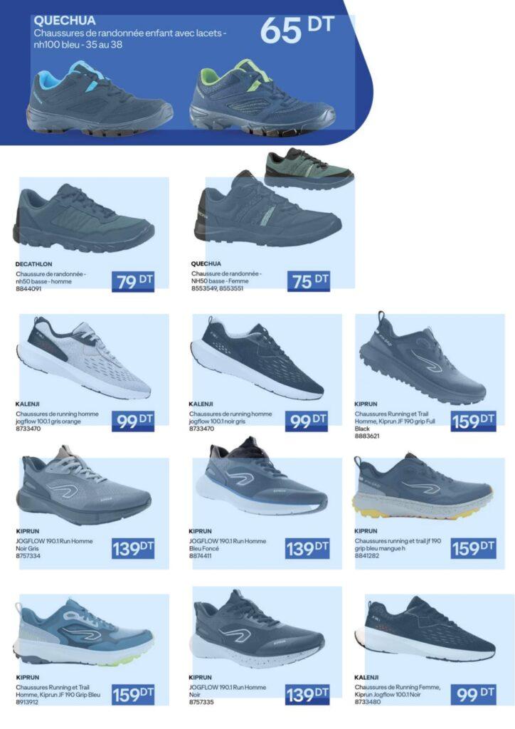decathlon Catalogue RDS 2025 page 0009