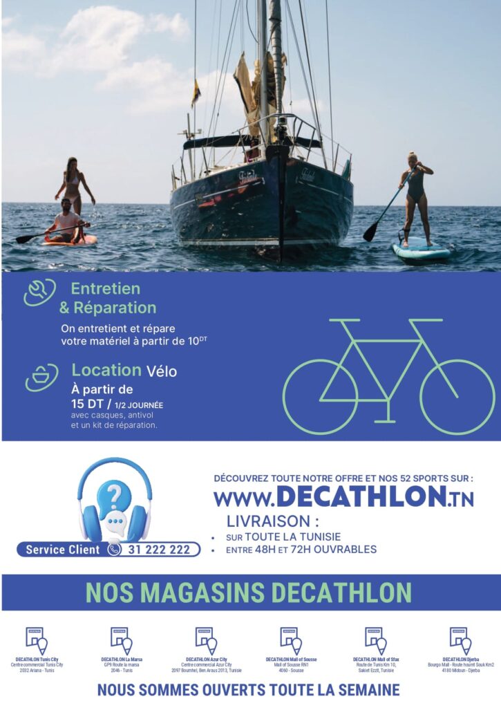 decathlon Catalogue RDS 2025 page 0013