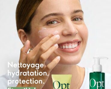 oriflame catalogue 0011