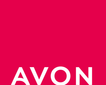 Catalogue Avon Tunisie Catalogue Avon Tunisie