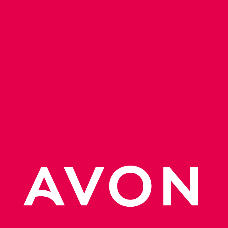 Avon Products logo (2023).svg