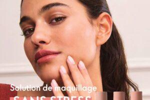Catalogue Avon Tunisie