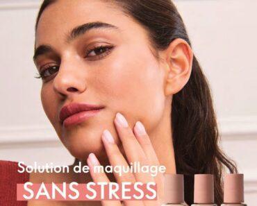Catalogue Avon Tunisie