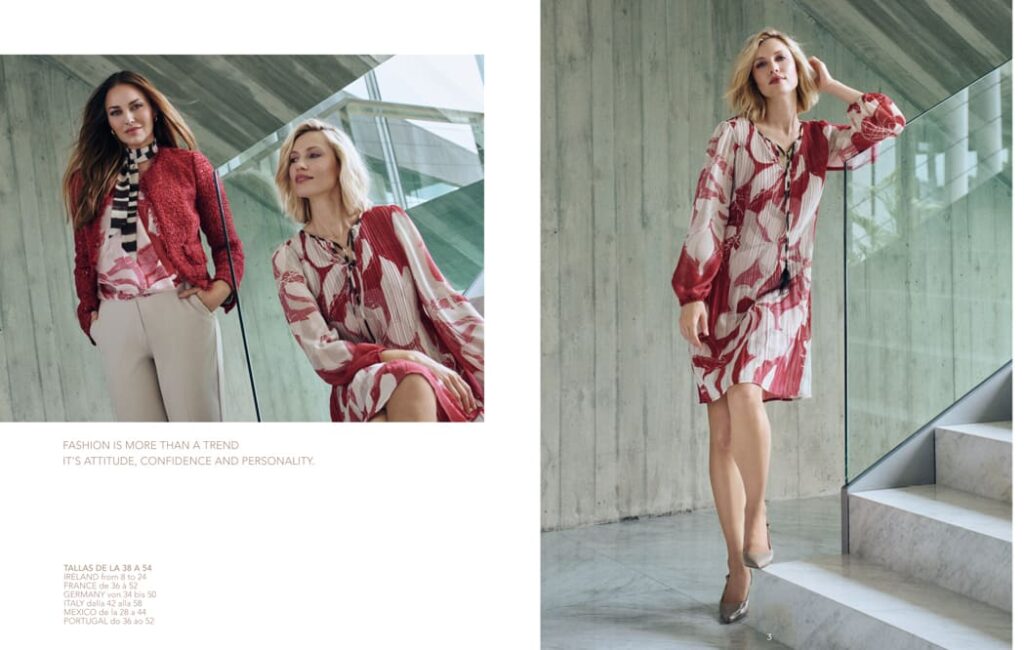 catalogue automne hiver 2025 punt roma 02