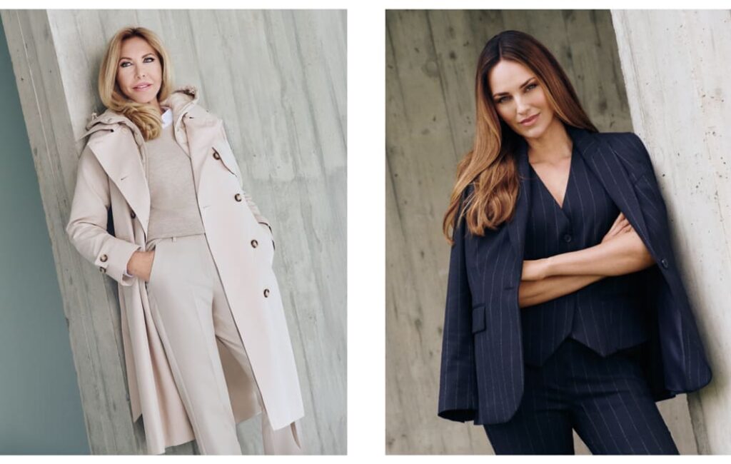 catalogue automne hiver 2025 punt roma 03