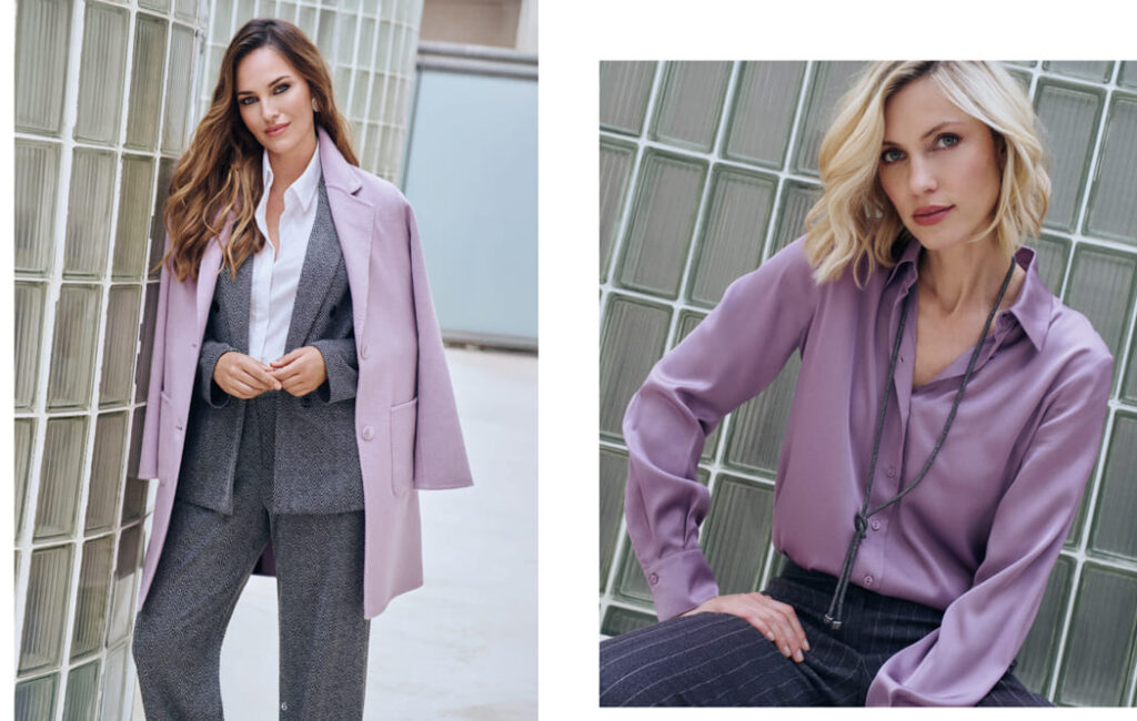 catalogue automne hiver 2025 punt roma 04