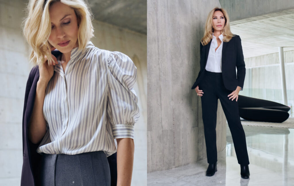 catalogue automne hiver 2025 punt roma 05