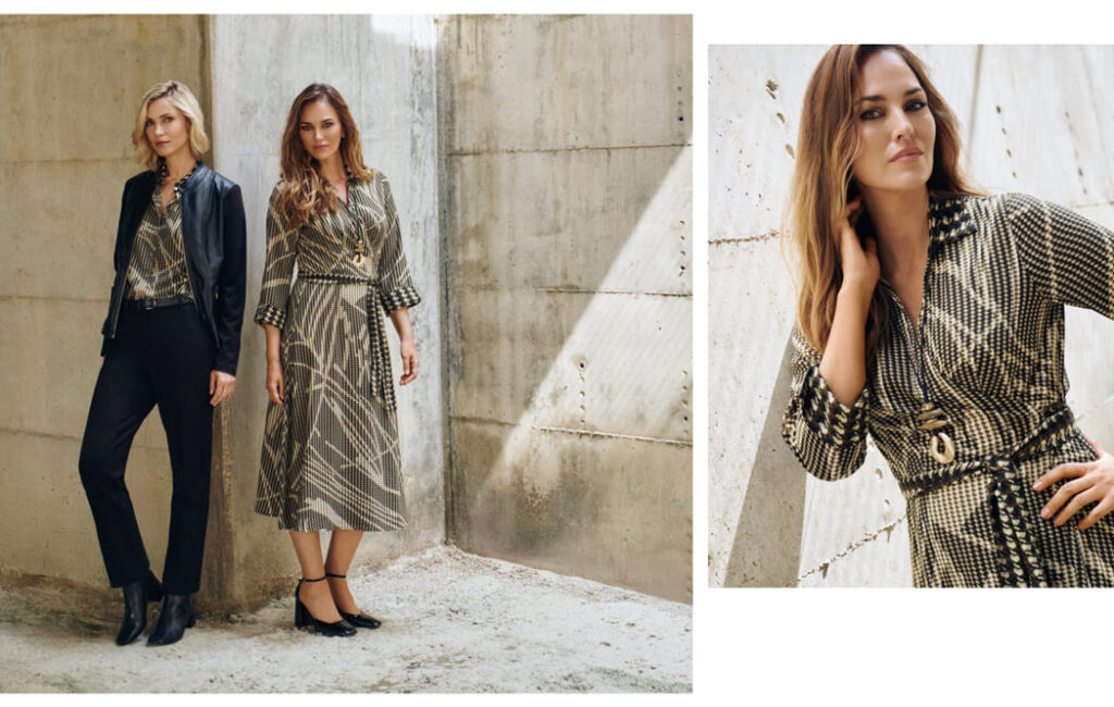 catalogue automne hiver 2025 punt roma 06 2