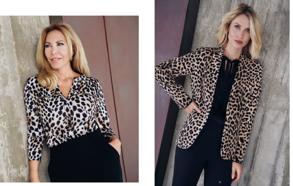 catalogue automne hiver 2025 punt roma 08