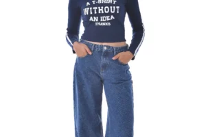 Catalogue Hamadi Abid Tunisie