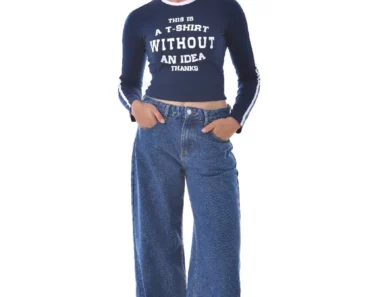 Catalogue Hamadi Abid Tunisie