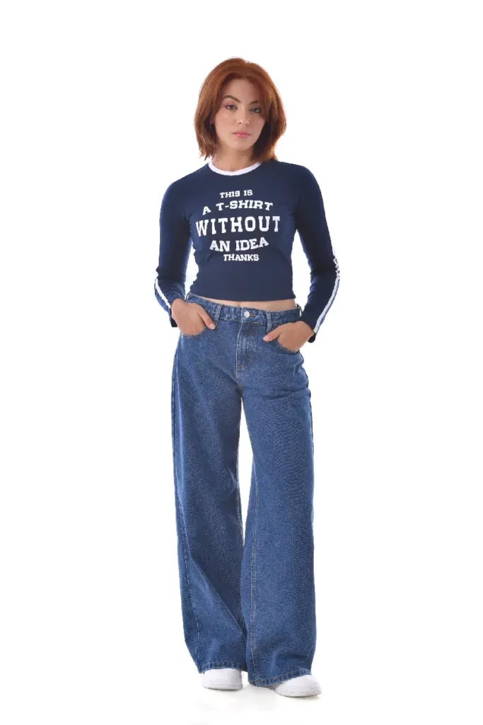 nouveautes pret a porter hamadi abid 15