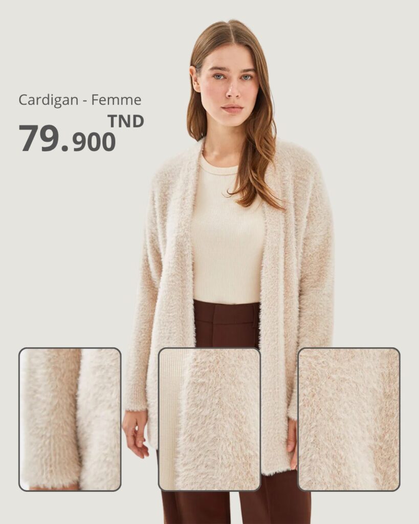 nouveautes pret a porter lc waikiki 1