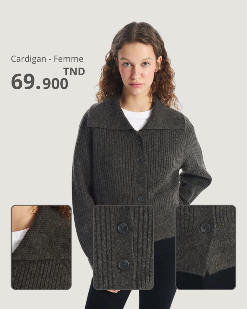 nouveautes pret a porter lc waikiki 10