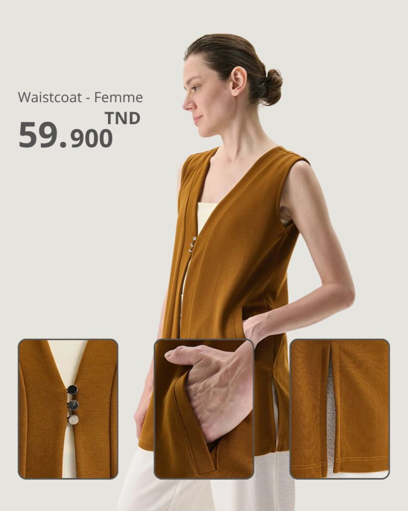 nouveautes pret a porter lc waikiki 11