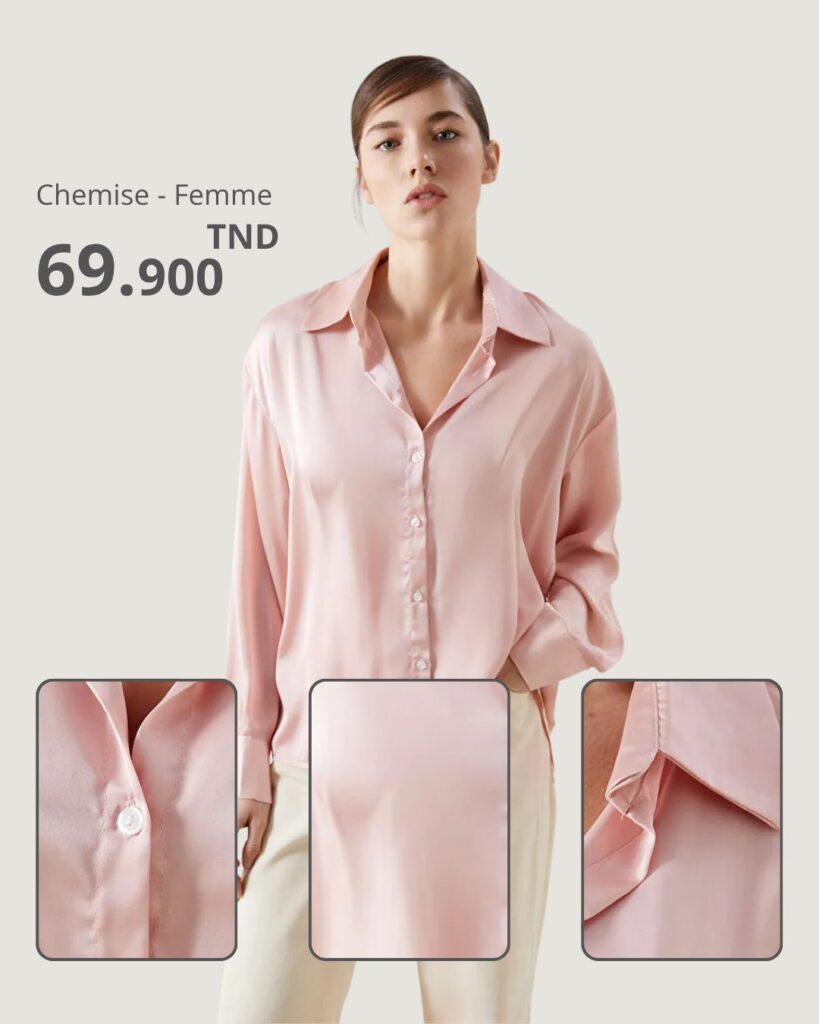 nouveautes pret a porter lc waikiki 12