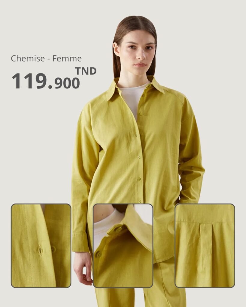 nouveautes pret a porter lc waikiki 13