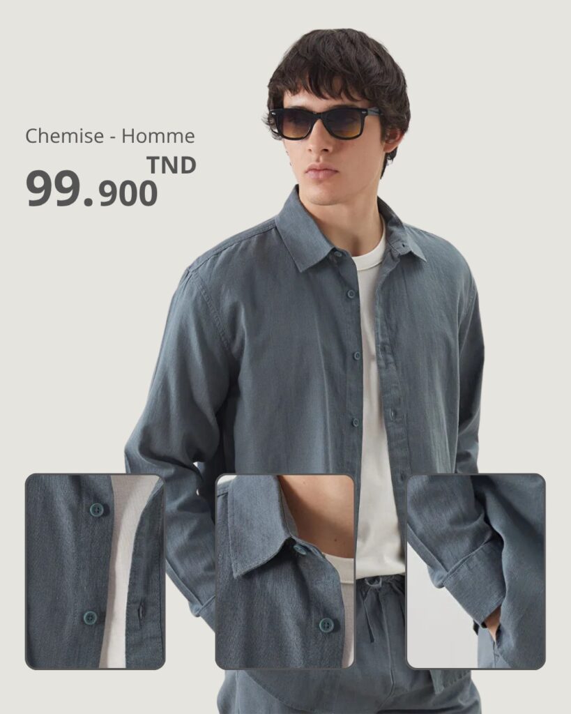 nouveautes pret a porter lc waikiki 14