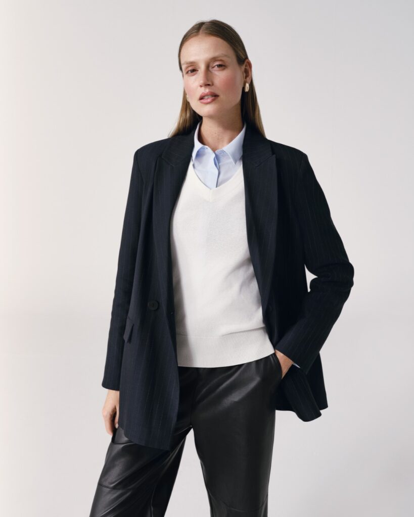 nouveautes pret a porter lc waikiki 15