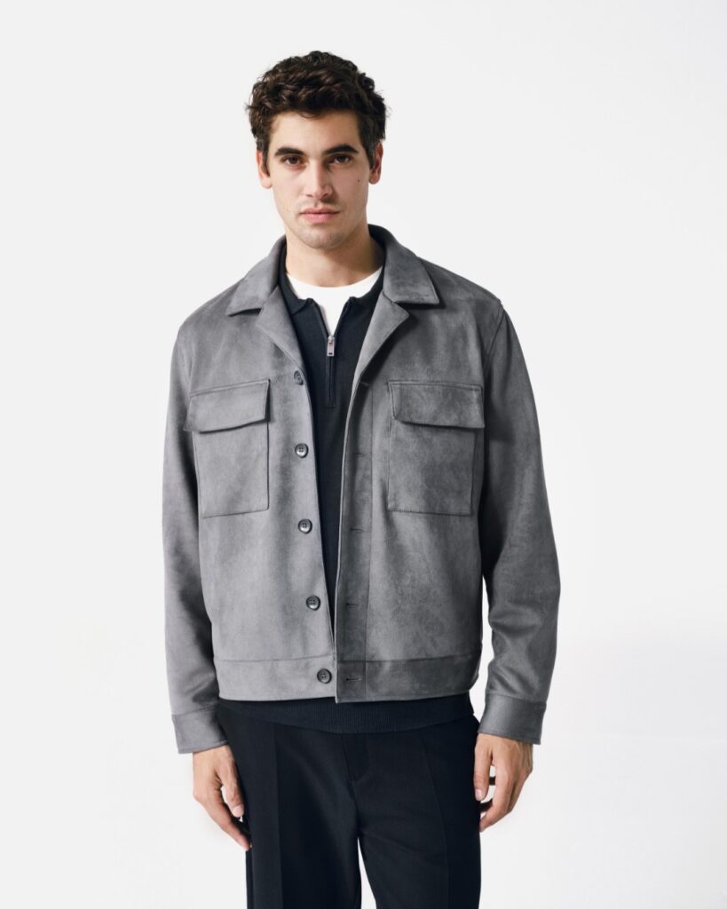 nouveautes pret a porter lc waikiki 16