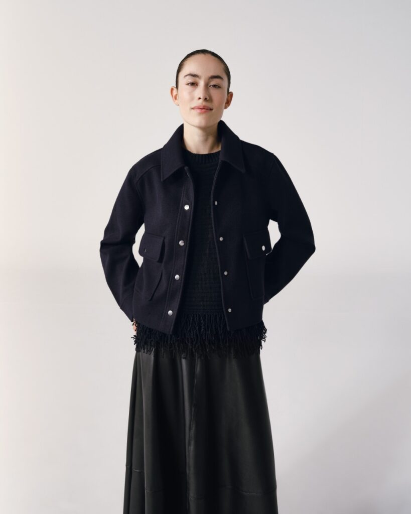 nouveautes pret a porter lc waikiki 17