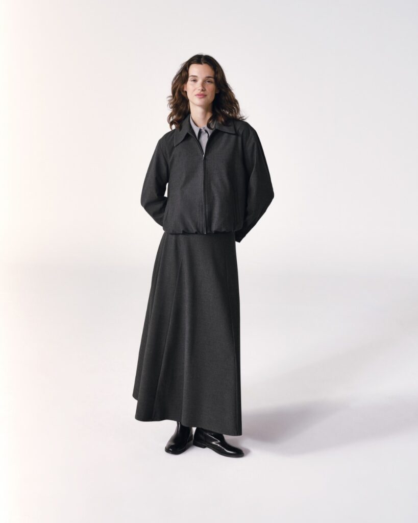 nouveautes pret a porter lc waikiki 18