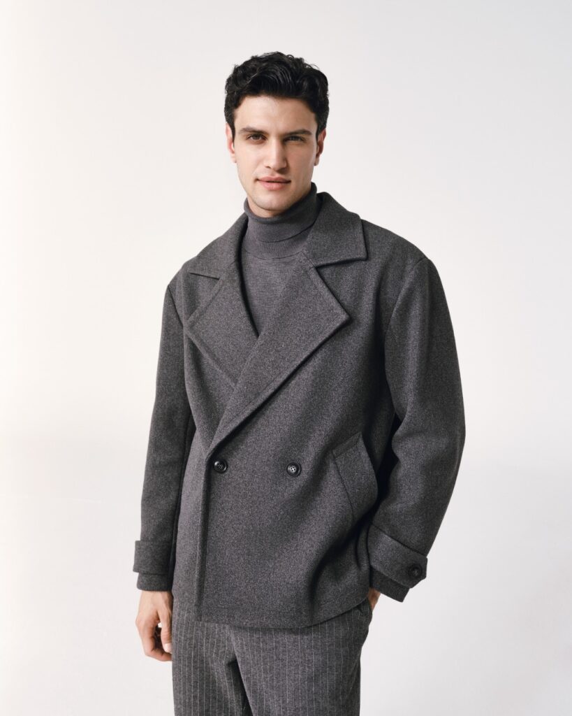 nouveautes pret a porter lc waikiki 19