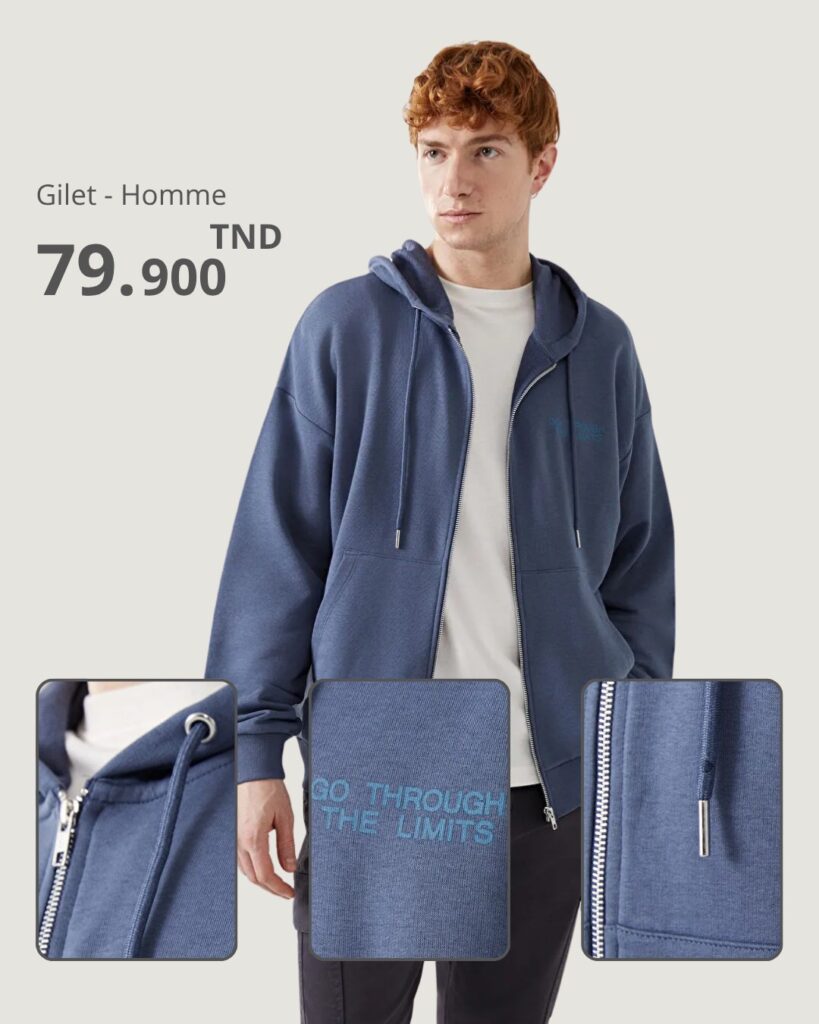 nouveautes pret a porter lc waikiki 2