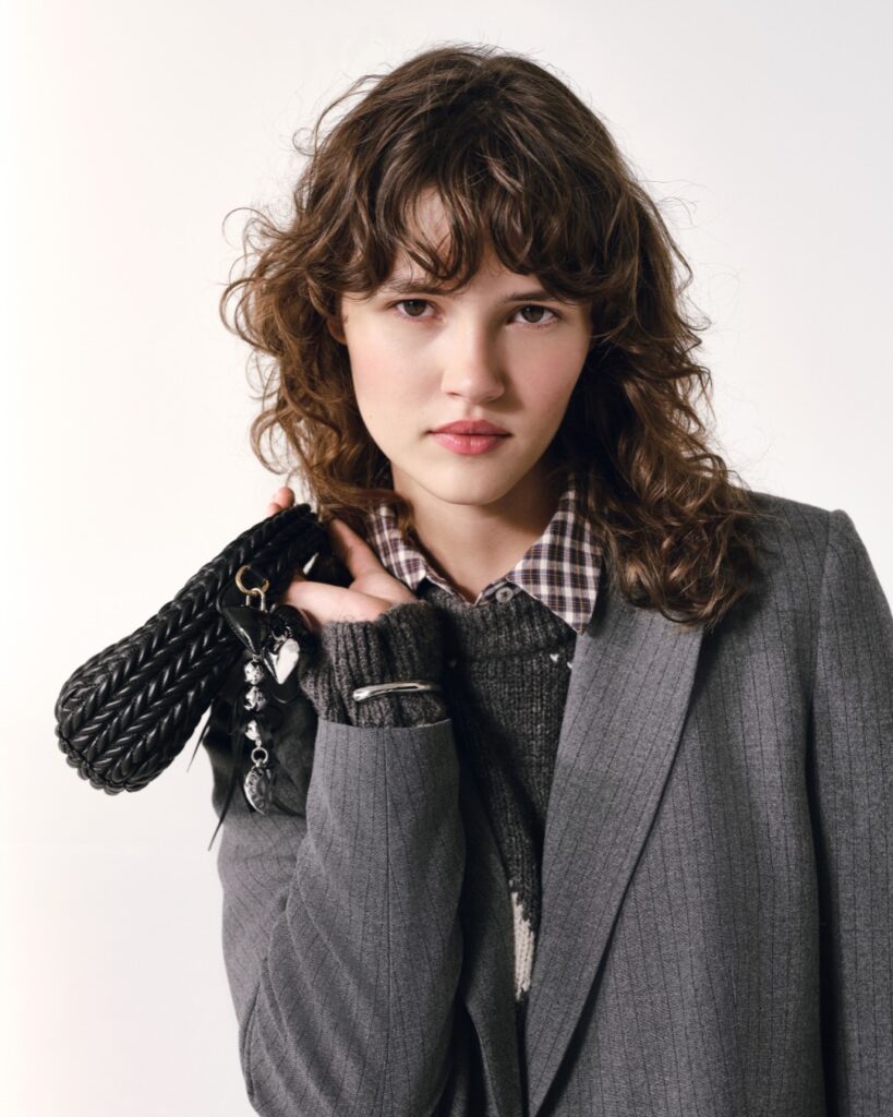 nouveautes pret a porter lc waikiki 20