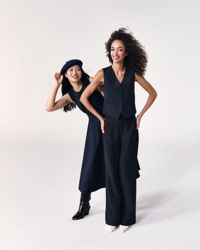 nouveautes pret a porter lc waikiki 21