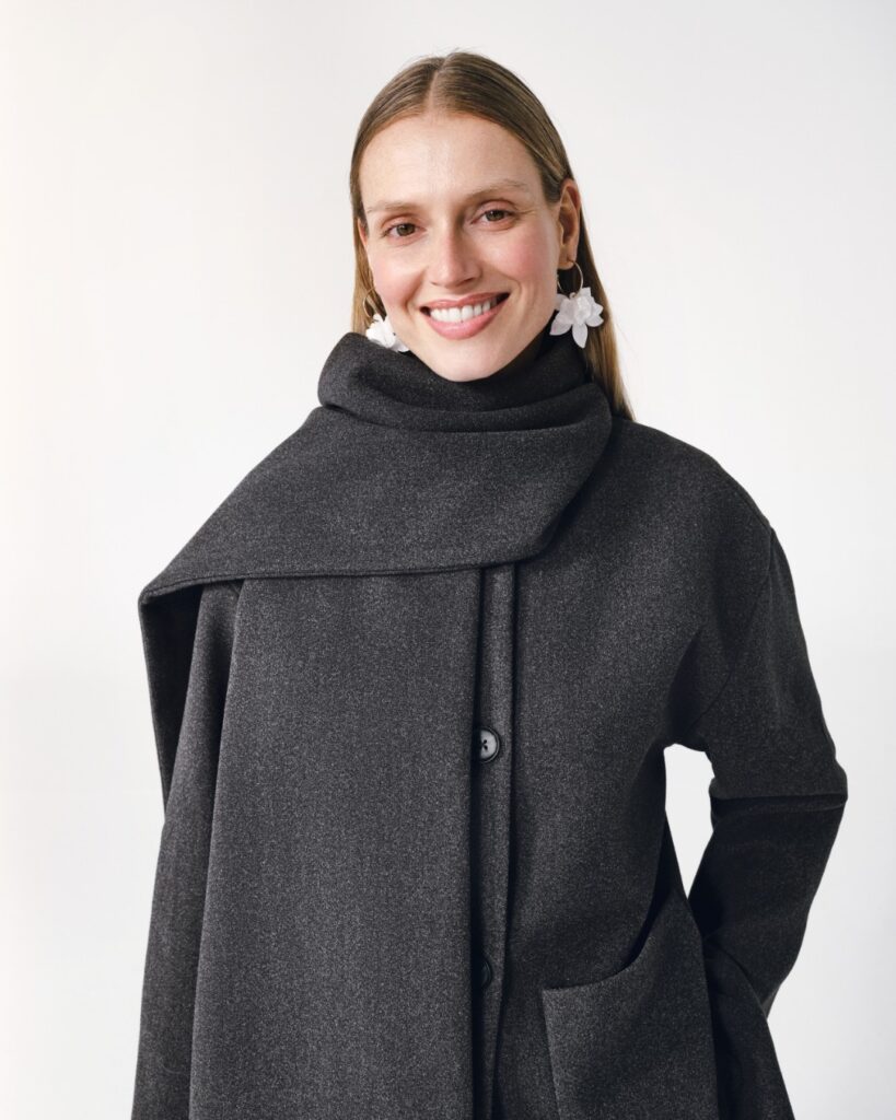 nouveautes pret a porter lc waikiki 22