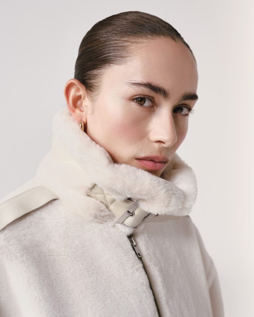 nouveautes pret a porter lc waikiki 23