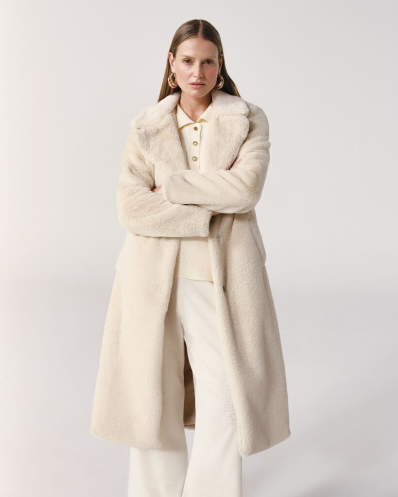 nouveautes pret a porter lc waikiki 24