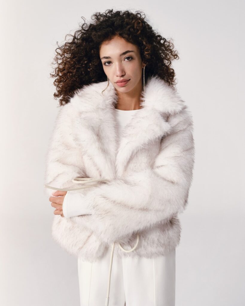 nouveautes pret a porter lc waikiki 25