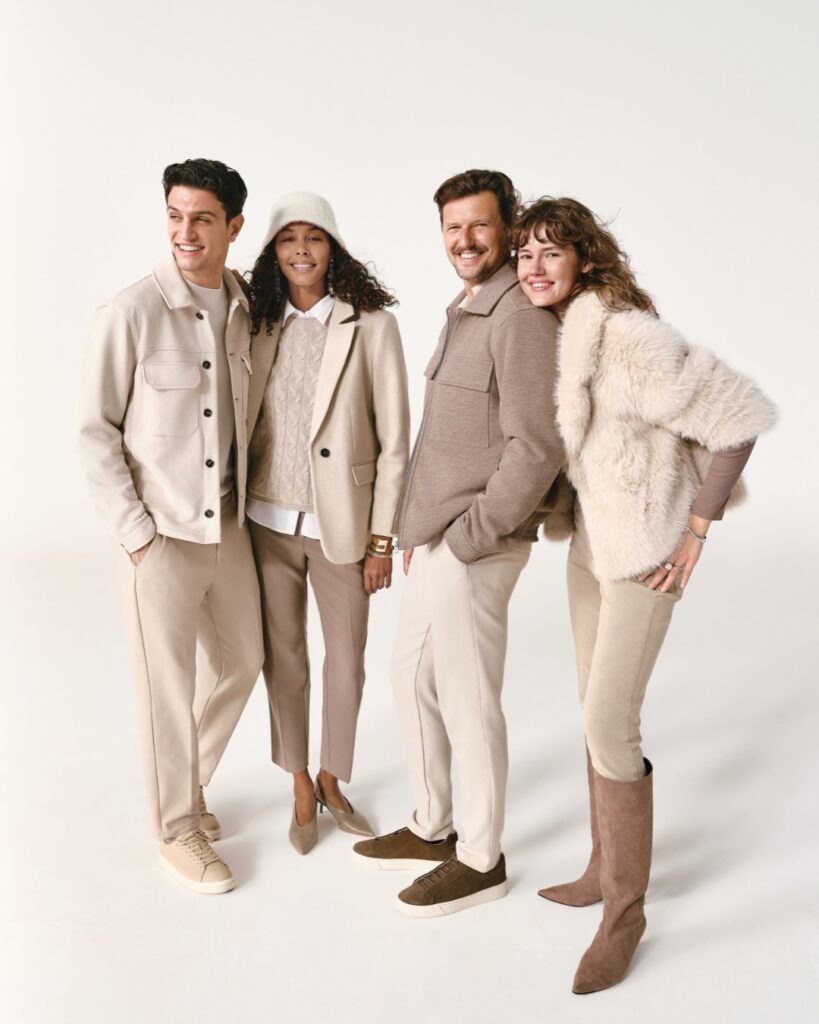 nouveautes pret a porter lc waikiki 26