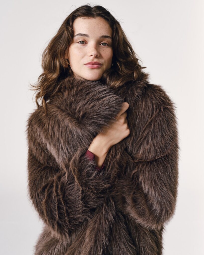 nouveautes pret a porter lc waikiki 27