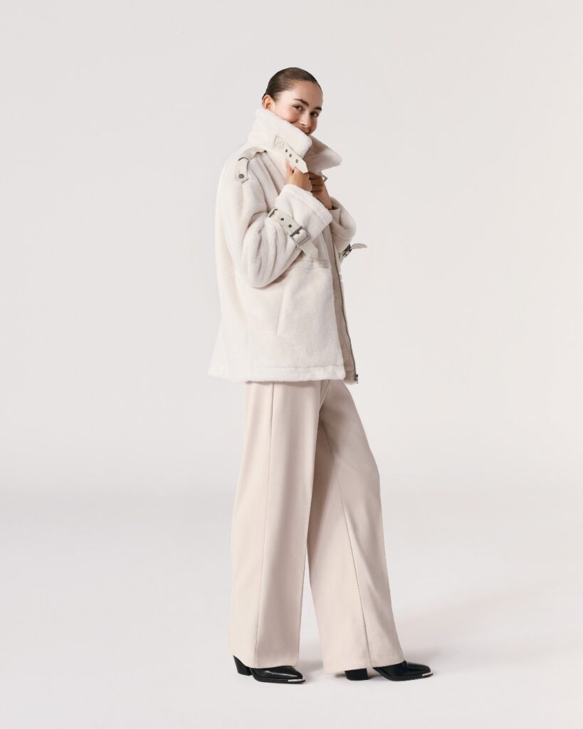 nouveautes pret a porter lc waikiki 28