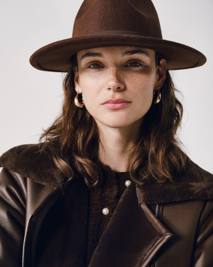 nouveautes pret a porter lc waikiki 29