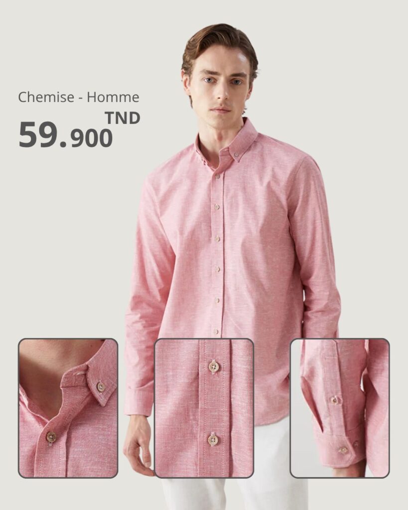 nouveautes pret a porter lc waikiki 3