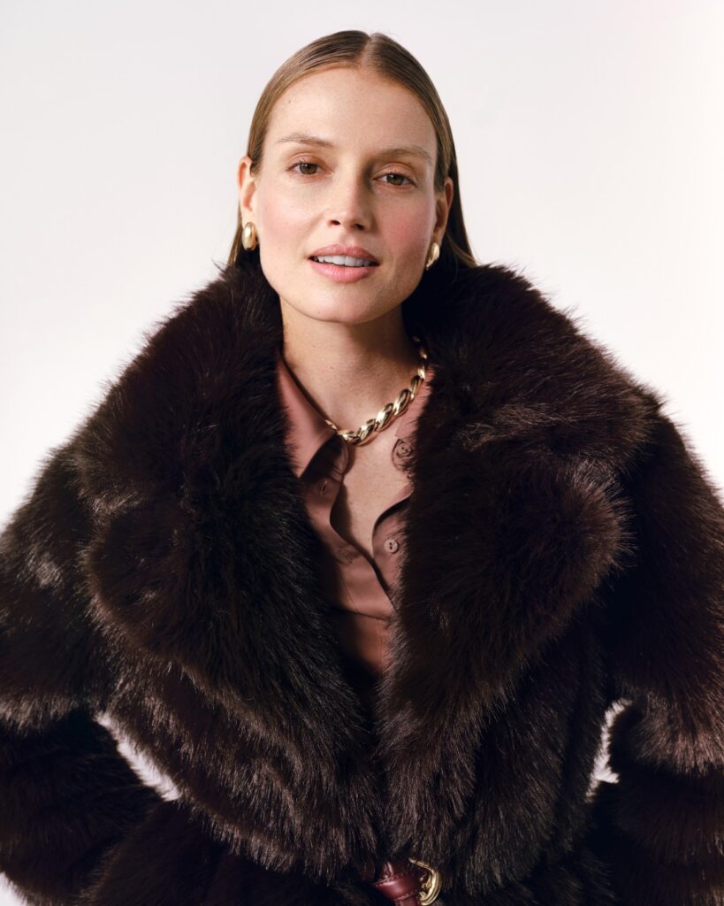 nouveautes pret a porter lc waikiki 30