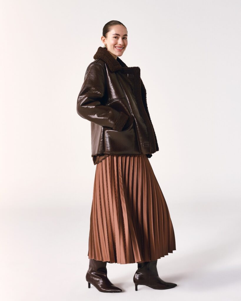 nouveautes pret a porter lc waikiki 31