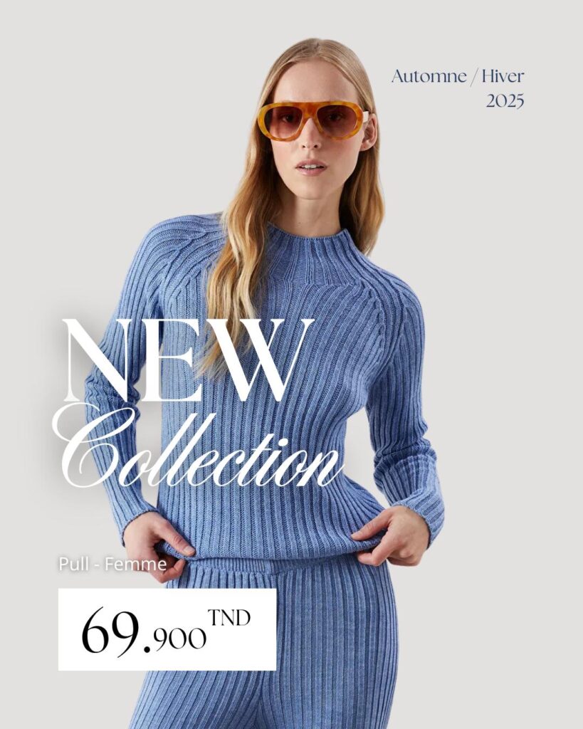 nouveautes pret a porter lc waikiki 32