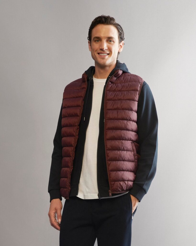 nouveautes pret a porter lc waikiki 33