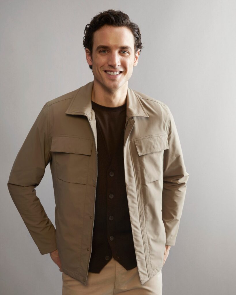 nouveautes pret a porter lc waikiki 35